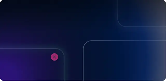 Create a VIP Segment