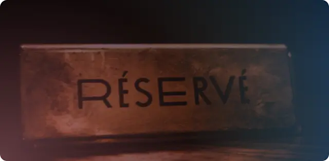 VIP Daily Deals: Product-Specific