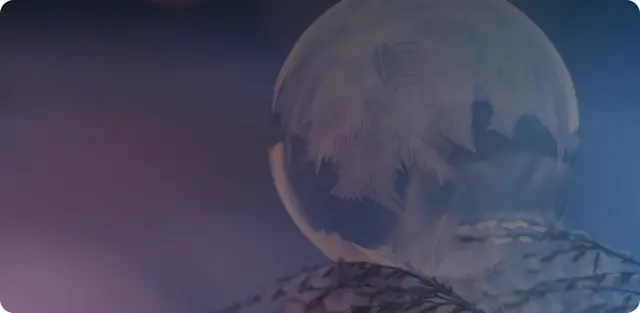 Holiday Bundles/Winter Collections Campaign