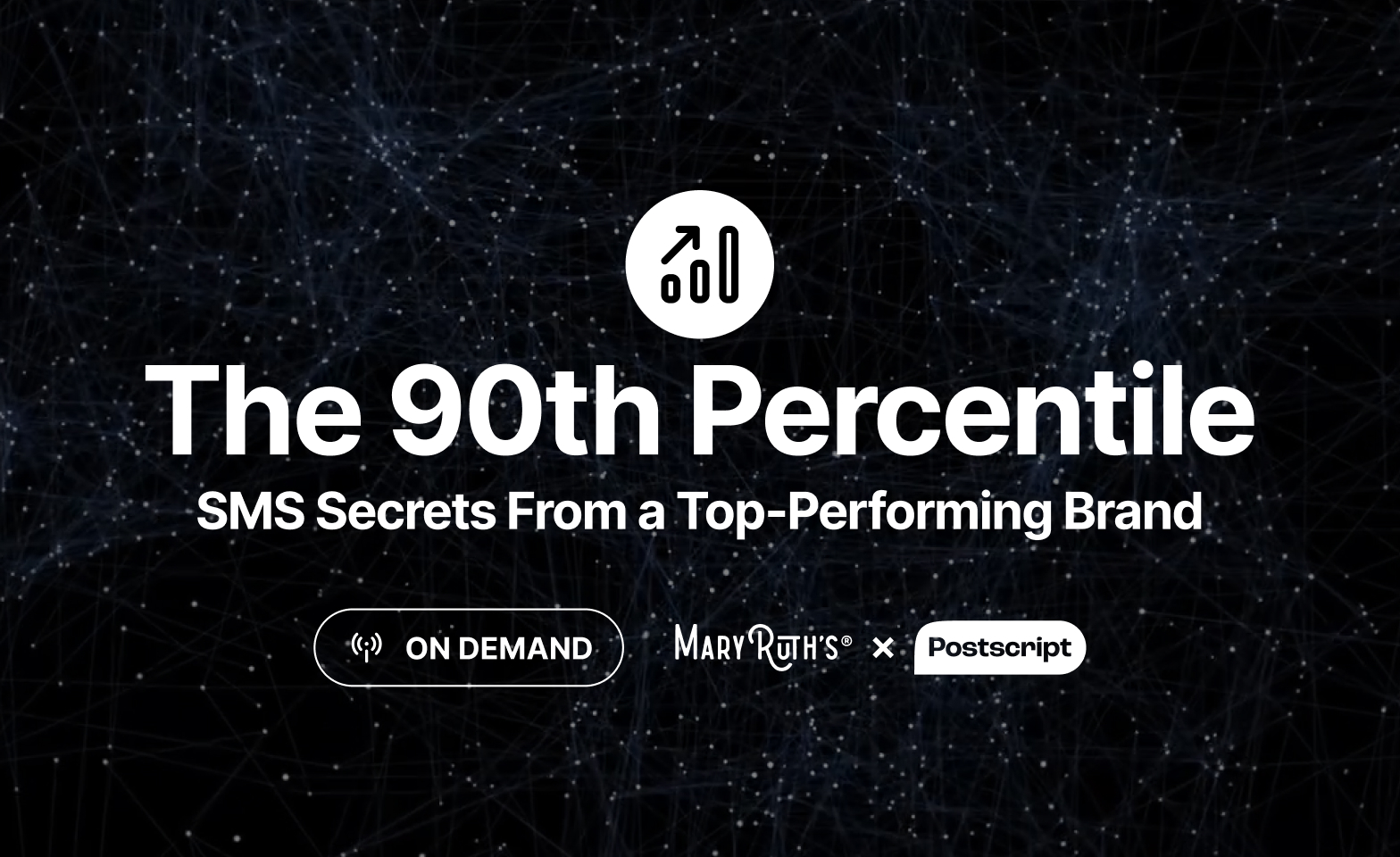 90th-perccentile-events-thumbnail