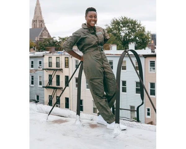 Naa-Sakle-Akuete-founder-EuGenia-Shea-Mothers-Shea