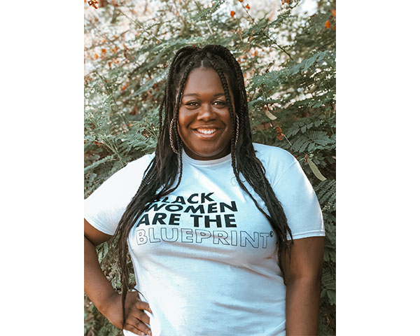 raven-nichole-legendary-rootz