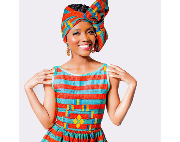 shanette-prince-africa-on-my-back