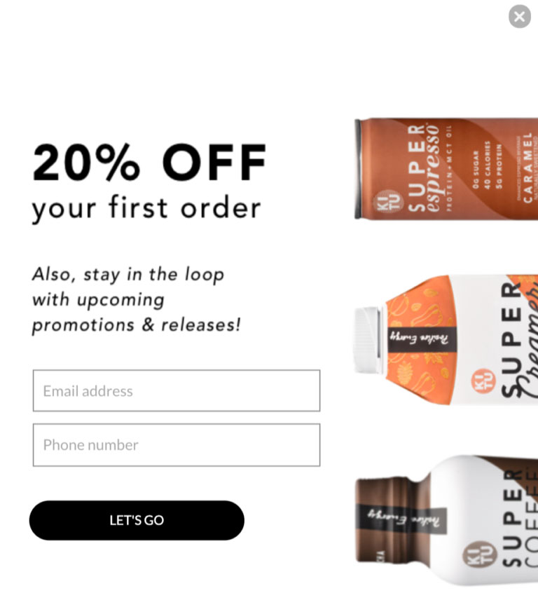 Super-Coffee-SMS-Example-Lead-Capture-768x856