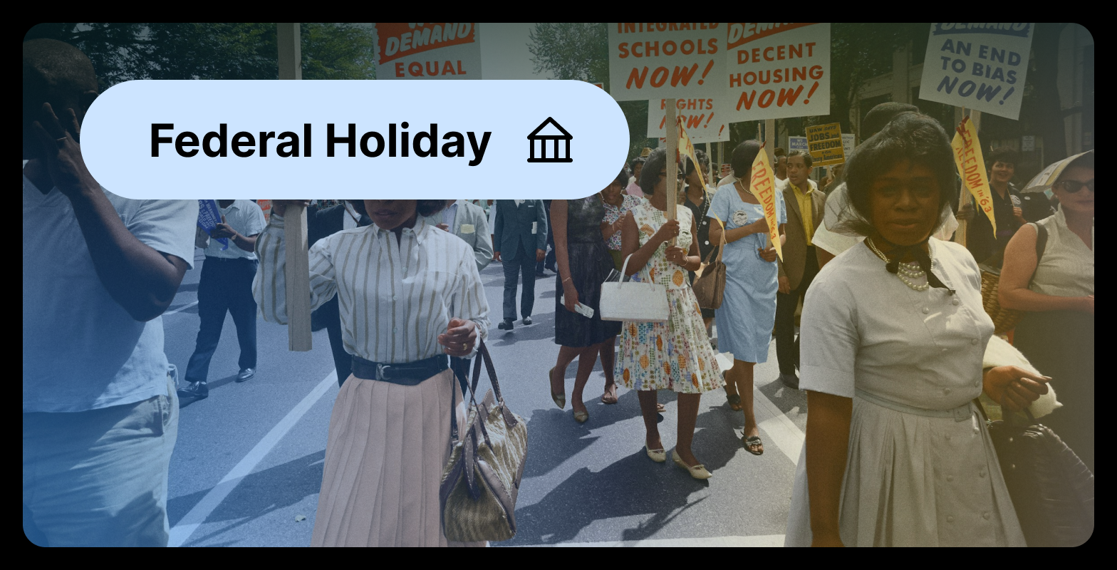 event-card-federal holiday