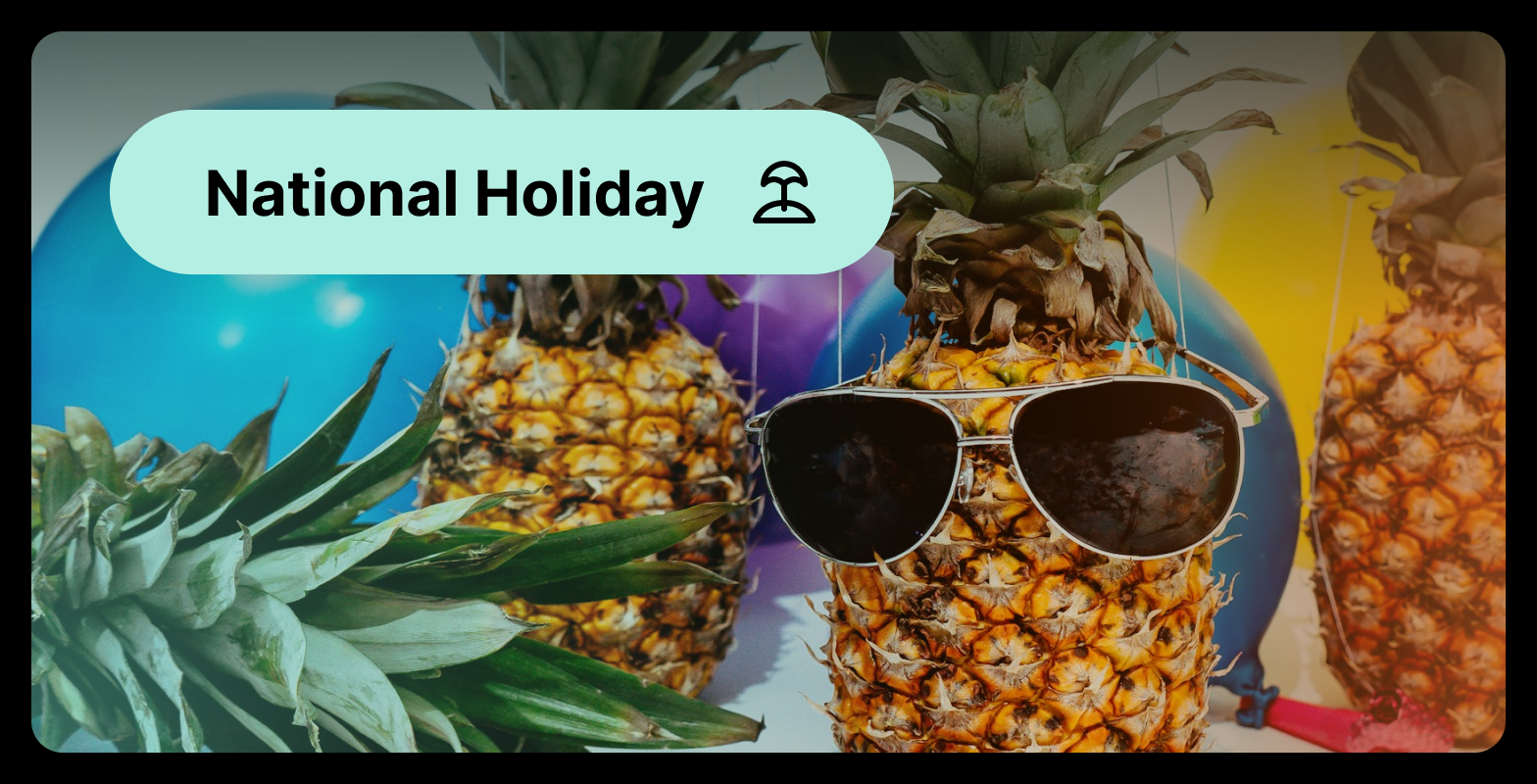 event-card- national holiday 1