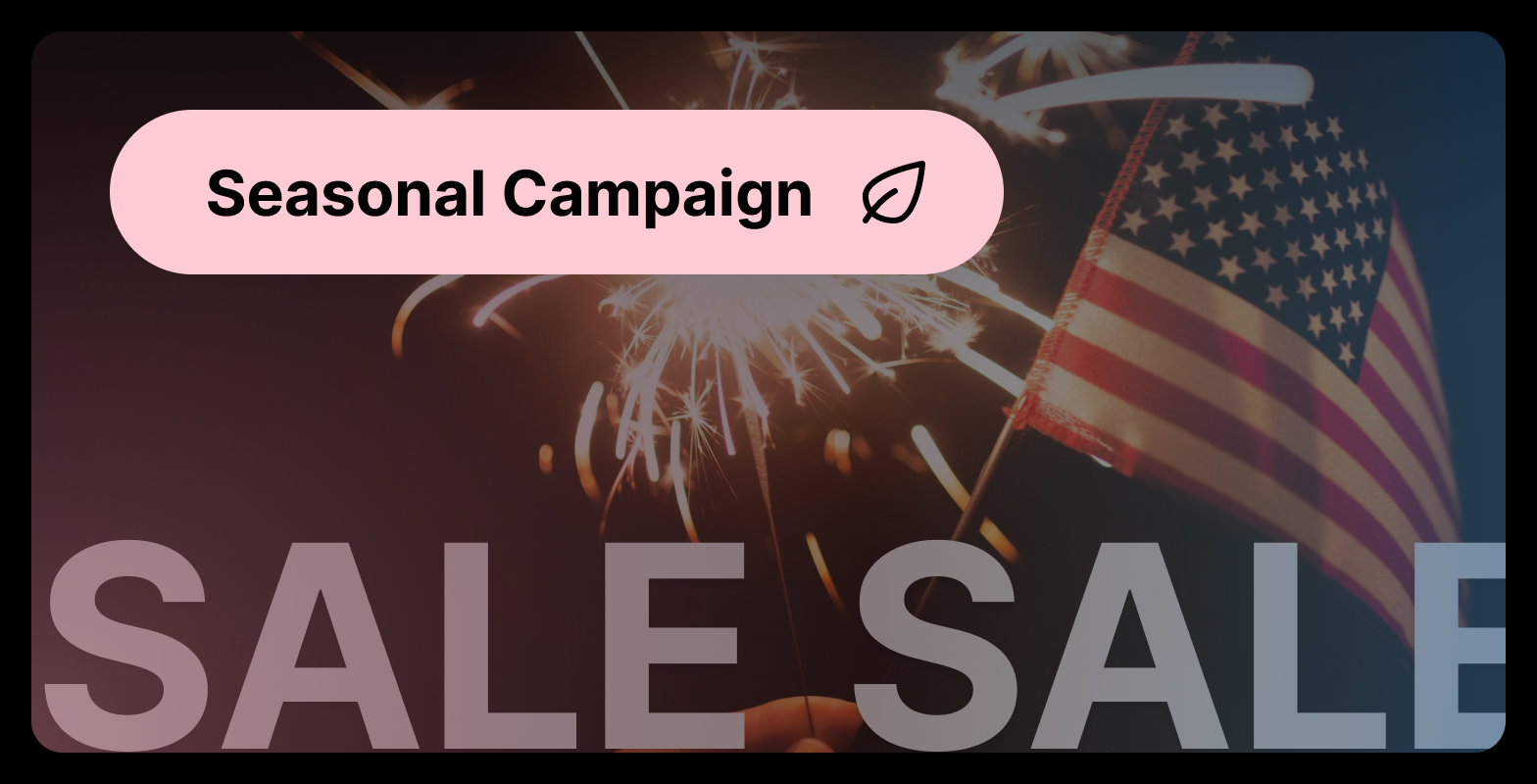 event-card-Seasonal-campaign-3