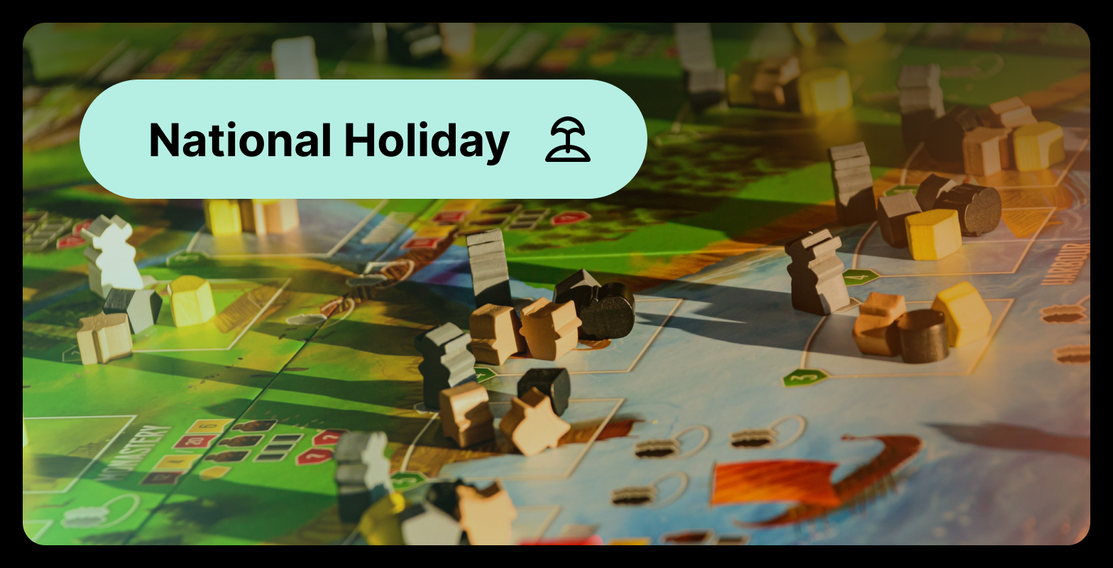 event-card-national-holiday-4