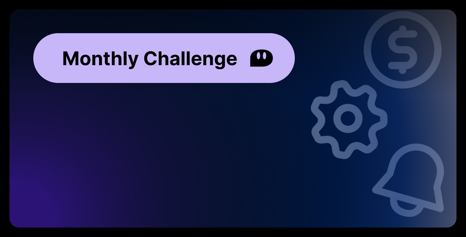 event-card-monthly-challange-2