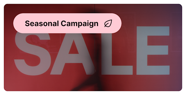 Last Chance: Labor Day Sale