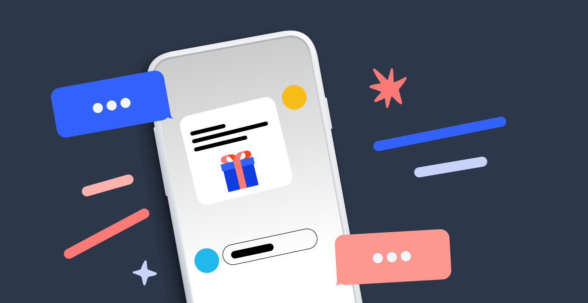 9-ROI-Stories-that-Prove-SMS-Marketing-is-Worth-It