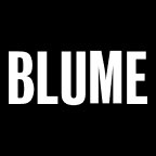 Blume