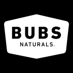 BUBS Naturals