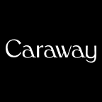 Caraway