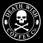 Death Wish Coffee Co