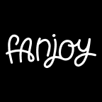 Fanjoy