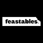 Feastables