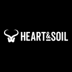 Heart & Soil
