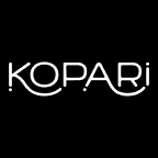 Kopari Beauty