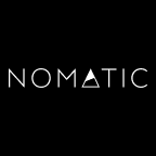 Nomatic