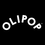 OLIPOP