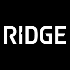 Ridge