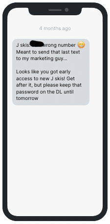 JSkis Top Campaigns 2021 B