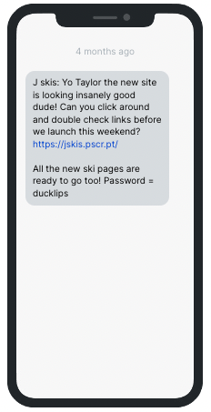 JSkis Top Campaigns 2021 A