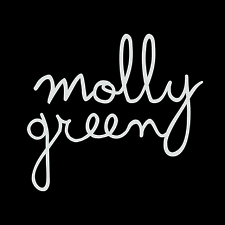 Molly Green