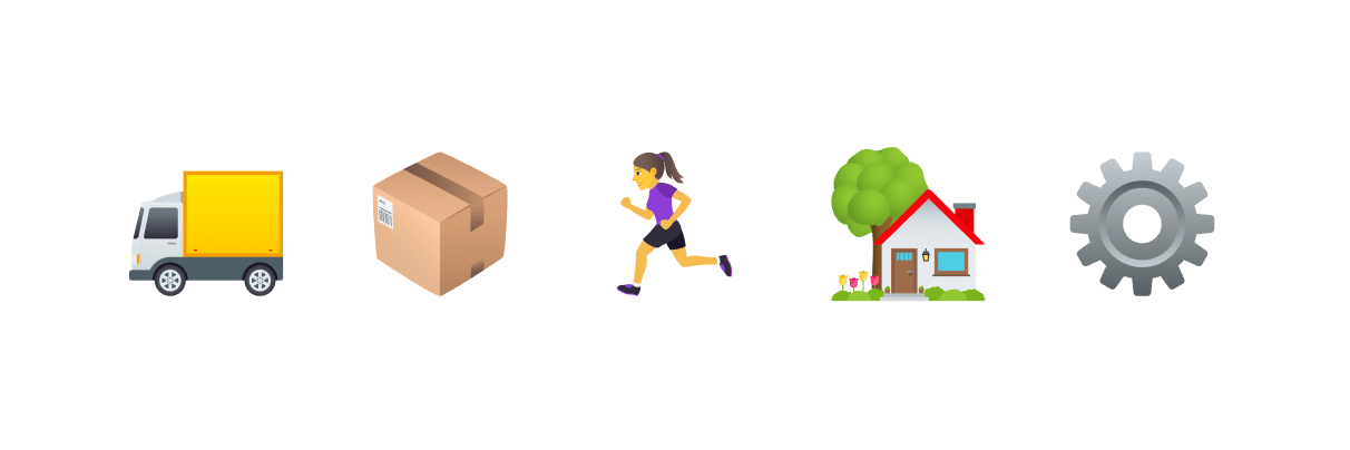 sms-templates emojis 02