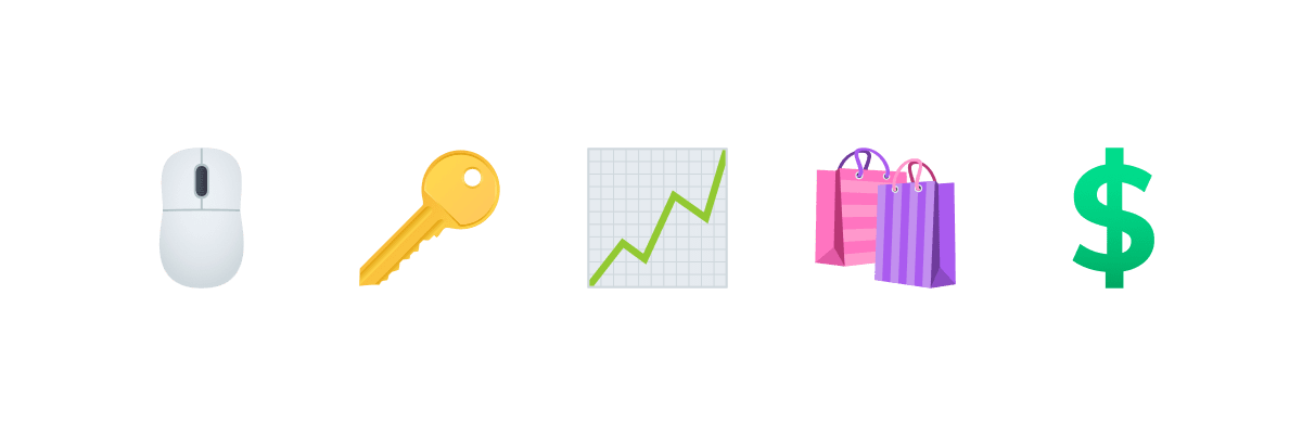 sms-templates emojis 07