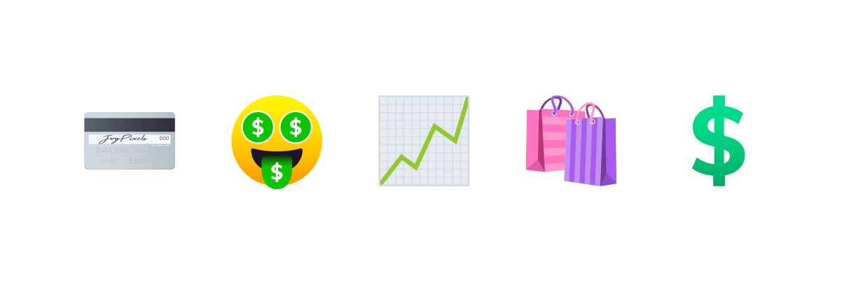 sms-templates emojis 09