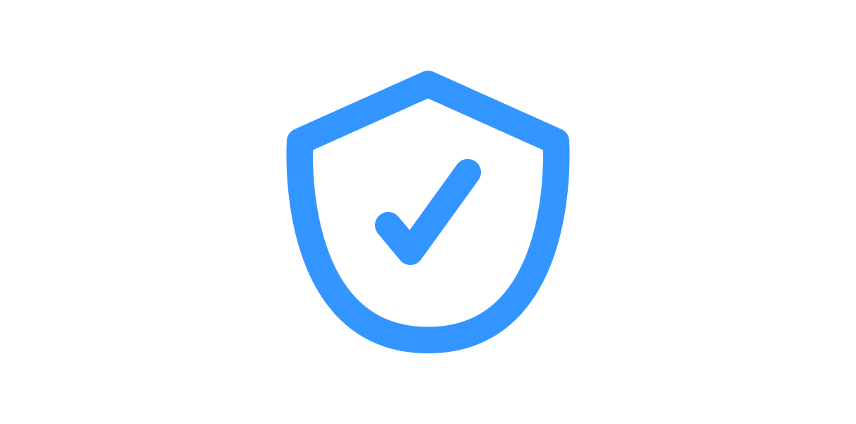 SMS RP Compliance - Image